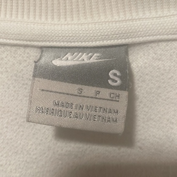 NIKE | MENS jacket - Picture 5 of 6